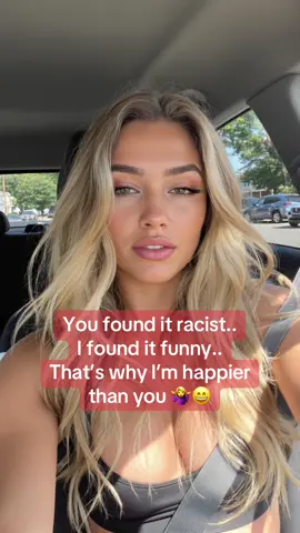 Iykyk #maga #conservativesoftiktok #liberaltears #iykyk 