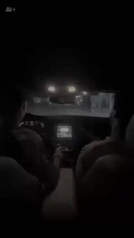 #الصفوف الاخيرة لم تخلق لنا نحن اينما نقف يبدأ العد…✋#viral #v 