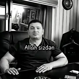 Quli qardaşımızın ölümündən 5 il keçir 20- avqust bizdən böyük qardaşımızı aldı sənsizlik çox pisdi qaqaş Allah günahlarıni bağışlasın Allah yerini cənnət eyləsin inşəAllah  Səni heç bir zaman unutmayacaq hərzaman qəlbimizdəsən 🥀 #lotuquli #qulibakinskiy  #nadirselifov #qulibakinskiy🖤☝️ #oğruquli 