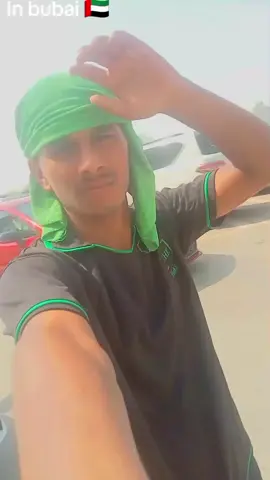 momi i miss you#crazysantoshjharu @narmapariyar321 @Jharana Sunara 