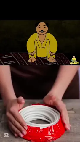 متابعه ولايك بدربك باليحفظ امك وينجحك بحياتك❤🤲