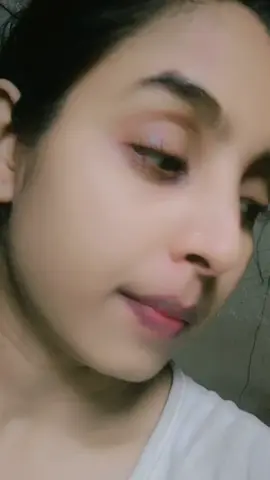 aএ দেখা শেষ দেখা না হোক 🥀🥀🥀🥀
