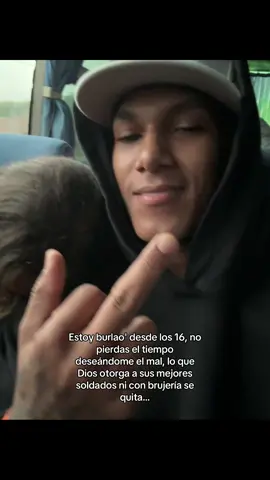 #bendecido 