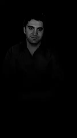 #zakaryaabdulla #Sing_Oldies #tiktok #capcut #kurdistan 
