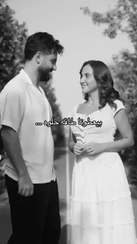 #مقاطعه_المشاهير #شله_دبي 