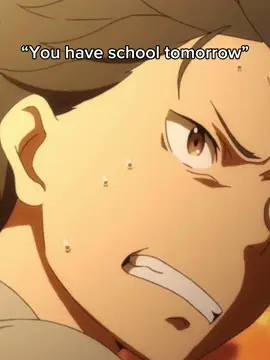 #subaru #natsuki #subarunatsuki #real #school 
