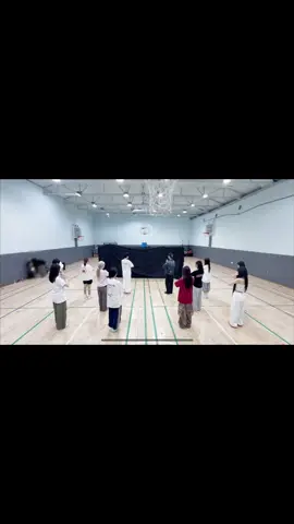 COLD-Performance training full vid is out!@ARTBEAT #artbeat#hyerim