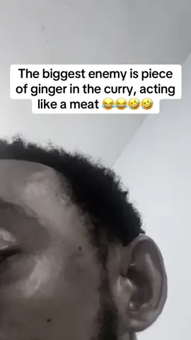 #fyp #fypシ゚ #fypp #mindoutdibox #jamaicantiktok🇯🇲viral #jamaicantiktoker🇯🇲🇯🇲 #jamaicantiktok🇯🇲 #jamaicancomedy #jamaicantiktok🇯🇲viral🔥🔥🔥🔥🔥💥💥💥☄☄ #fypシ゚viral🖤tiktok 