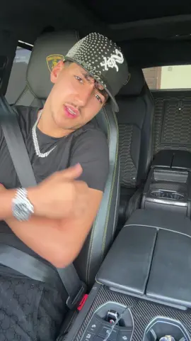 Mancavo solo io Ammó vai fratello @.lucky.l3f  #perte #vir #al #viral 
