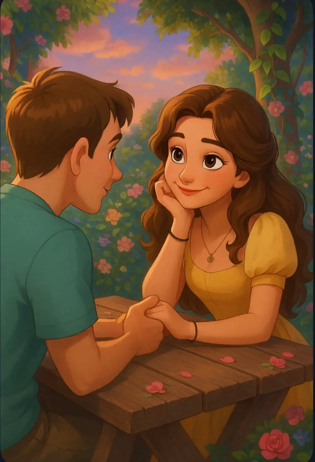 طمن قلبك ايوه بحبك ♥️ #اغان  #so_tk  #soundviral  #مصطفى_قمر♥️ 