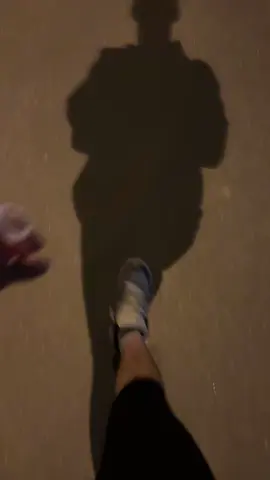 вот так и живём 