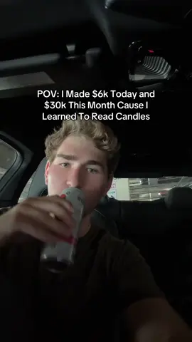 I love my job #futurestrading #propfirmtrader #payouts #trading #daytrading 