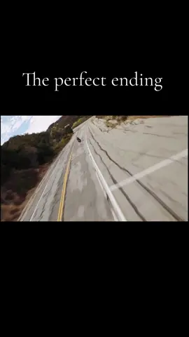 Jax final ride#jaxteller#sonsofanarchy#tvshow