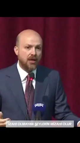 #chp #Chp #CHP #chpgençlikkolları #keşfet 