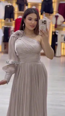 الأقصى ✨طرابلس عين زاره طريق لمشتل بجانب منتزه ارض الادغال 0914342770📱متوفر خدمة توصيل لكل المدن 🚚 #الأقصى #ليبيا  #TakeYourDogToWorkDay #StanleyCup #فستاني 