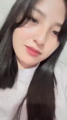 💝