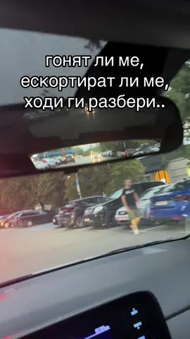 #fyp #vip #policechase #vip 