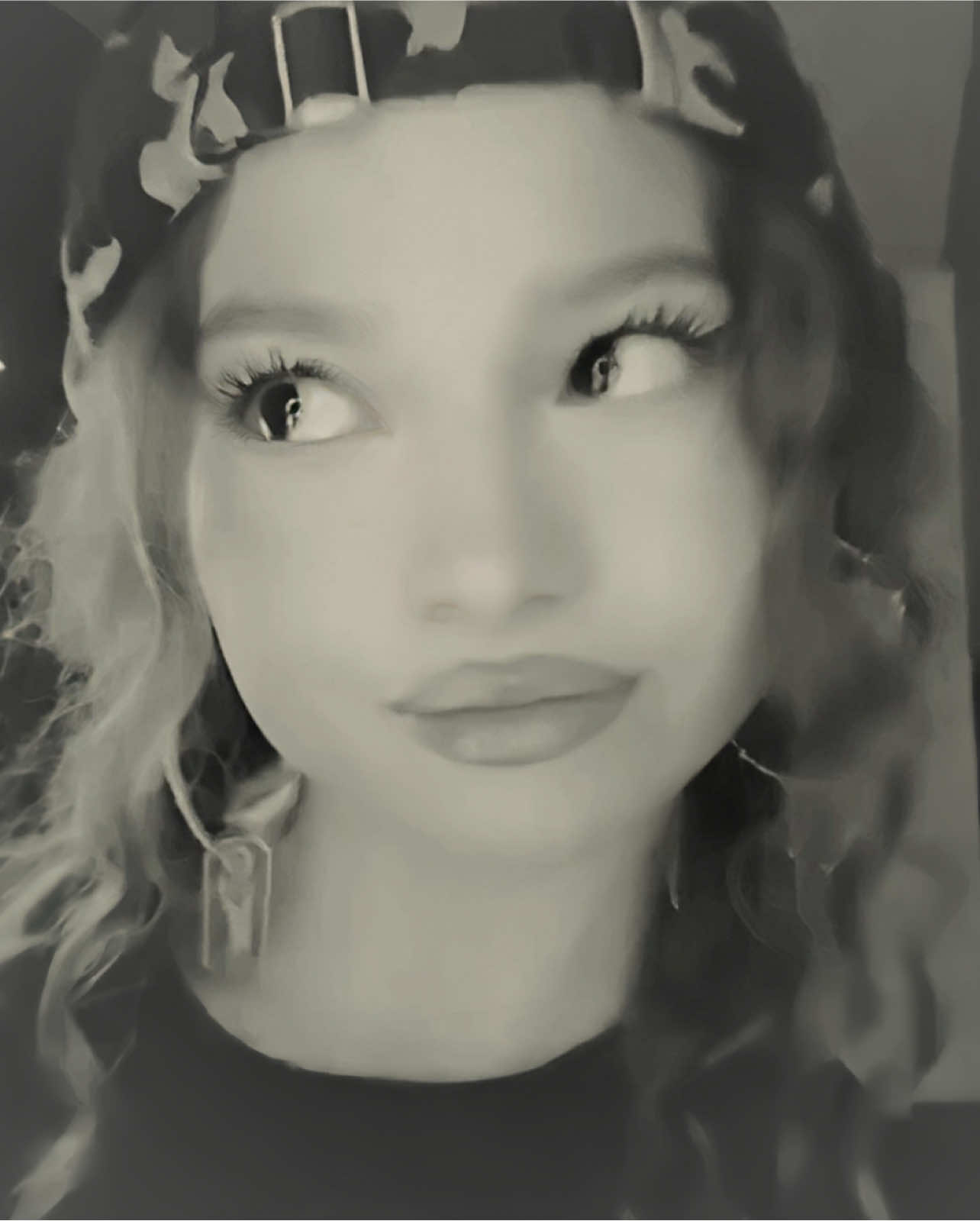 due to the allegations, im going to take a break from posting until its addressed. its unfortunate, but my lives will continue. 😞 #sundaykalogeras #sundaykalogerasedit #kalogerassisters #kalogerassistersedit #foryoupage KALOGERAS SPEAK UP @✮ Awful ✮ @amaya @7 @𝘬𝘢𝘵 ✧ @𝘆𝘂𝗮 @kali ౨ৎ @𝙰𝚕𝚒𝚌𝚎 ꨄ︎ @julia ꨄ @°⭒˚｡⋆ 𝐀𝐫𝐢 ⋆.ೃ࿔*:  @𝚗𝚒𝚔𝚊⋆.𐙚 ̊ @kalogerasꨄ @lea @kala༄.°  