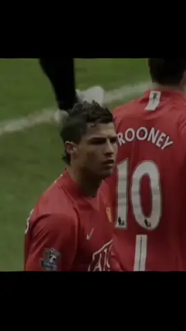#ronaldo #ronaldo2008 #manchesterunited 