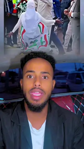 Repost iyo coppylink #hargaysa_somaliland💚🤍❤ #berbera #somalitiktok #burcotogdhersomaliland #maroodijeex 