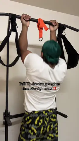 #backday #dips #pullupbar 