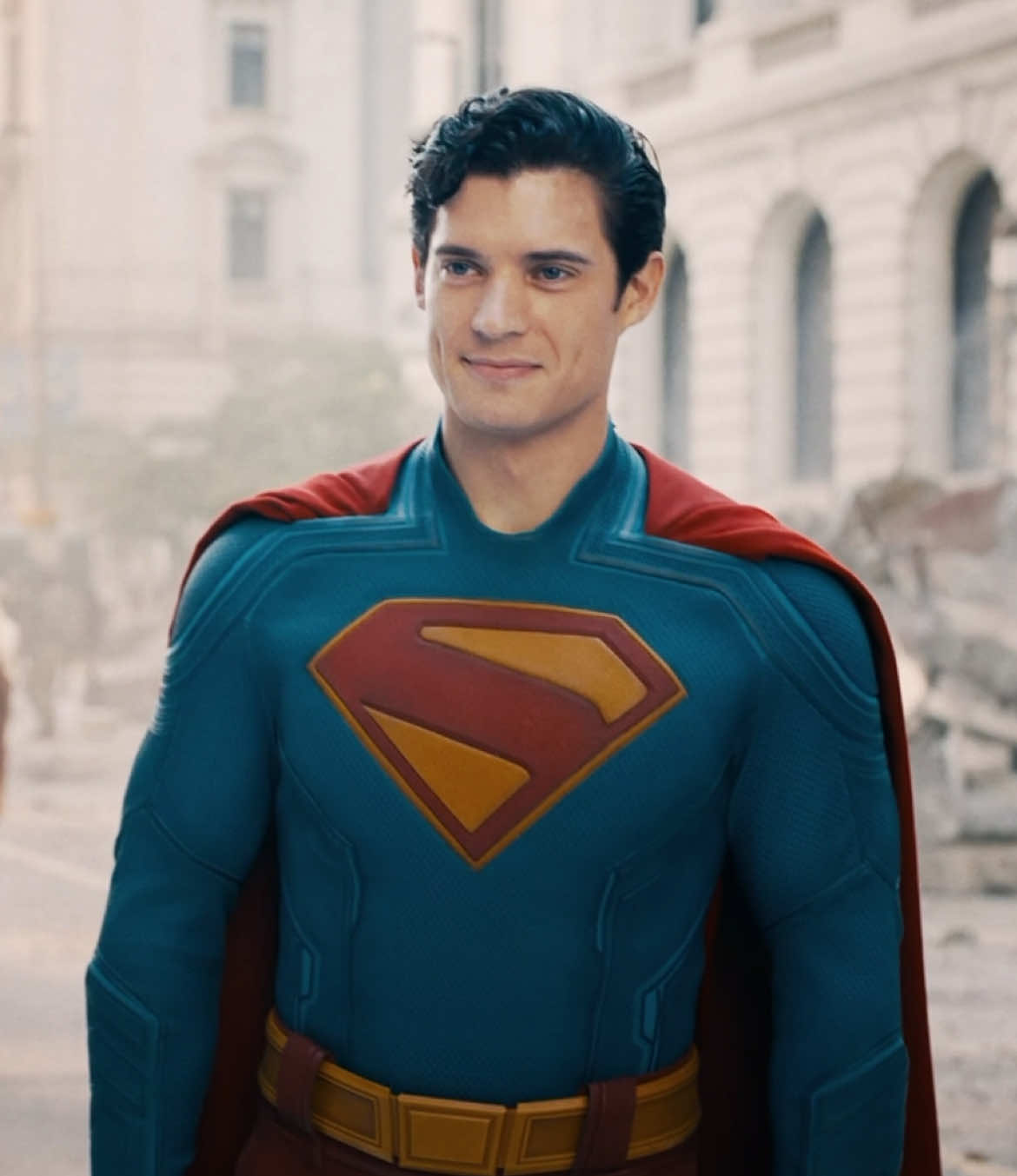 a superman that’s actually clark kent coded??!?! | dt @plumi ❦ i know you love him! ac caitsauds spc fragmentpacks style very much ib drkho1d #xyzabc #davidcorenswet #superman2025 #fyp #davidcorenswetedit 