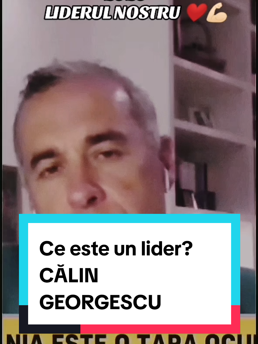 Astăzi trăim adevărul spus de domnul Călin Georgescu în acest video🤌  ne-a făcut mai puternici, mai uniți și mândri că iubim această țară🇷🇴 💪🏻❤️ @calin.georgescu.real #lider #romania #fyp #live #calingeorgescupresedinte 