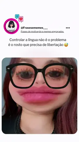 Nós ate tenta,  mais é difícil né? kkk 🙄🤣🤭 #fyppppppppppppppppppppppp #monetizar #crescer #deboche #caretas 