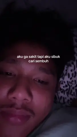 #storywa #sad #xyzabc 