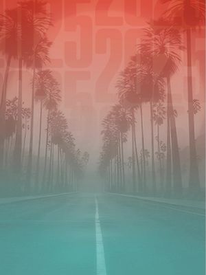 Summit of Greatness 2025: Sept 12-13 in Los Angeles. This is your sign to grab your tickets today!