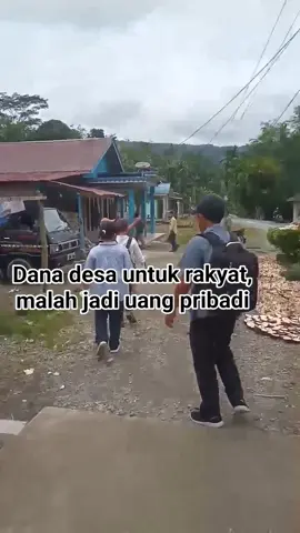 Desa lolomoyo kec. Lolowau kab.Nias Selatan. #prabowosubianto Gubernur #bobinasution#jangkauanluas # Bupati Nias Selatan #sekhiatulolaia #fypvod #fyppengikut #penghemar #jangkauanluas #trending #niasofficial #trending #fyppppppppppppppppppppppp 
