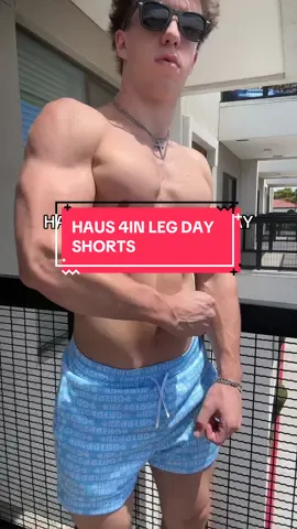 The best feeling and fitting mesh shorts in the game 😮‍💨 #meshshorts #shorts #legday 