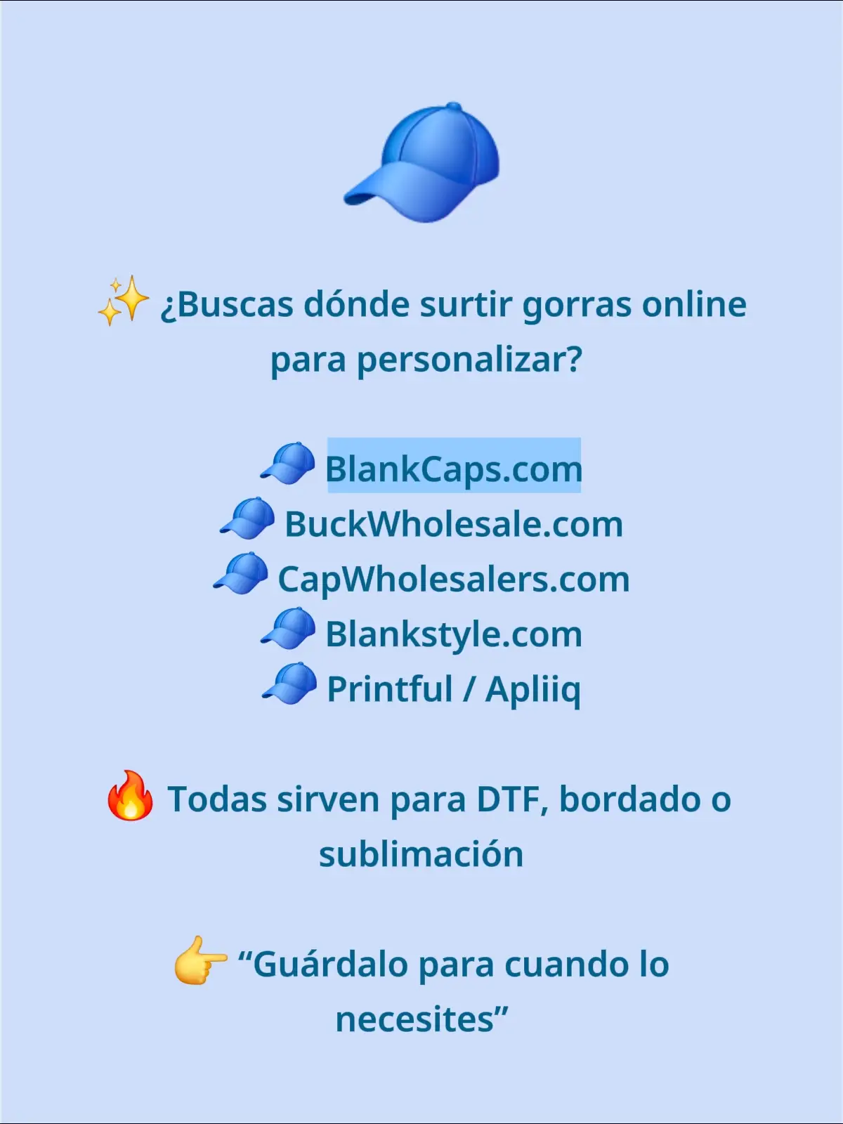 aqui te dejo algunas opciones 🫶