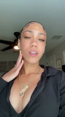 #fyp 