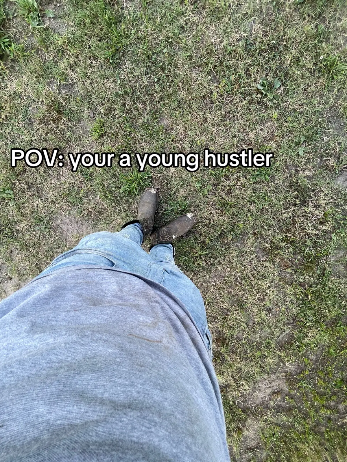 #fypシ #foryou #foryoupage #trending #fypシ゚viral #trend #hardwork #90dayrun🏆 #grind #trades 