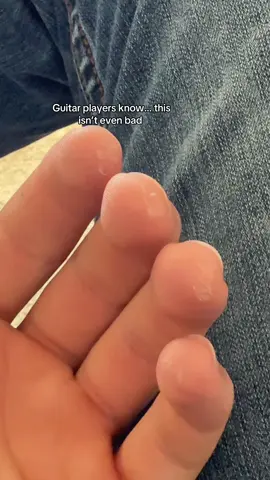 #fyp #foryou #explore #guitar #guitartok 