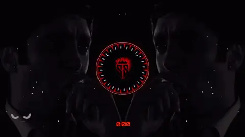 #🎵🥺💔🎧🥀 #foryou #afghanistan #tik_tok🇦🇫🇦🇫🧿 #mozzik 