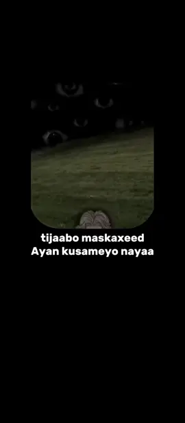 #Psychology Test Maskaxdaada. Tijaabadan maskaxeed waxay kuu muujin doontaa waxa qarsoon ee naftaada ku jira Ma diyaar baad u tahay?