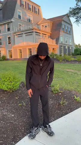 Pesticides made me lag #ejmonix 