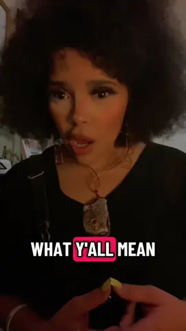 #fyp 