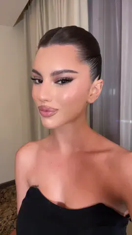 Ig jo_ioanamaria