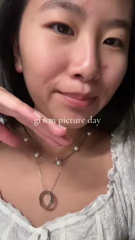 #grwm #grwmroutine #skincareroutine #makeuptutorial #pictureday @BenefitCosmeticsCA @Milani Cosmetics @SHEGLAM @Judydoll US @Judydoll_official 