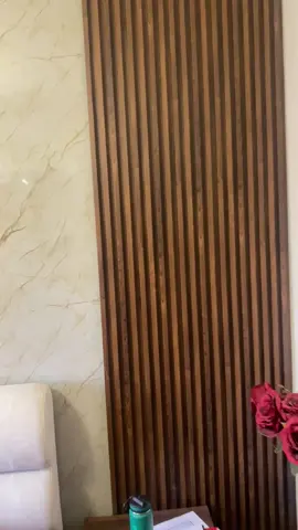 ديكور غرفة نوم #التاجر_الاحطياطي #السعودية #التاجر_للديكور #ديكورات_التاجر #لبنان 