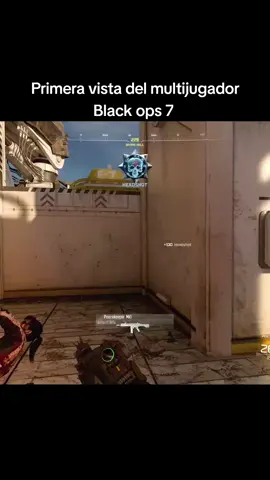 Black ops 7 #fyp #playstation #steam #xbox #blackops7 Blackops7 