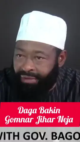 #trendingvideo #nigeriantiktok #arewa__tiktok #ppppppppppppppppppppppp #viralvideos #nigeriantiktok🇳🇬 