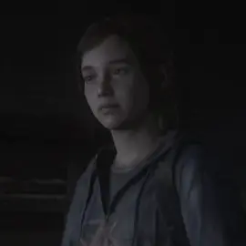 #Ellie 😗