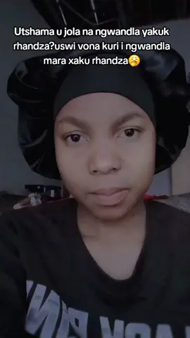 🥺