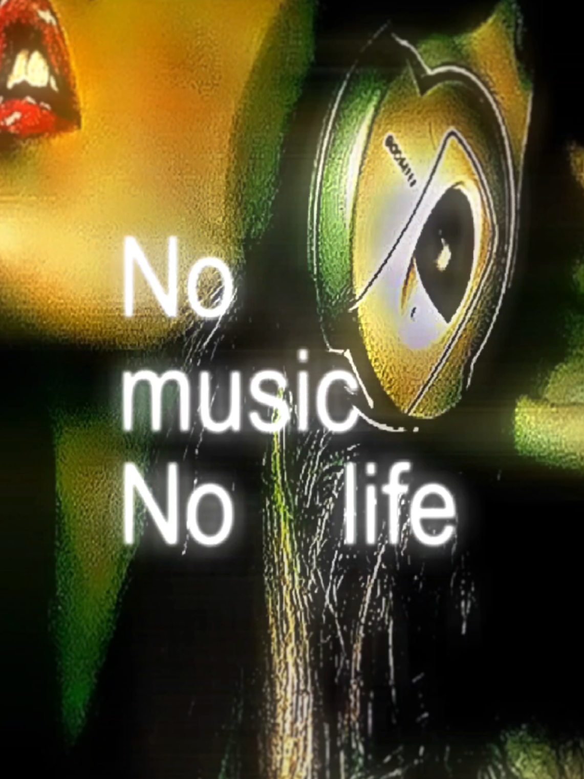 #frutigermetro #y2k #nomusicnolife #brat #lipgloss 