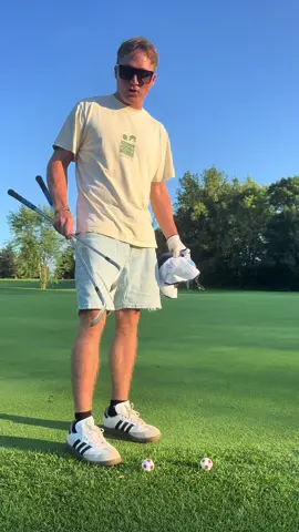 Link in bio.. will guaranteed improve your game!! #golf #golfing #golftiktok 