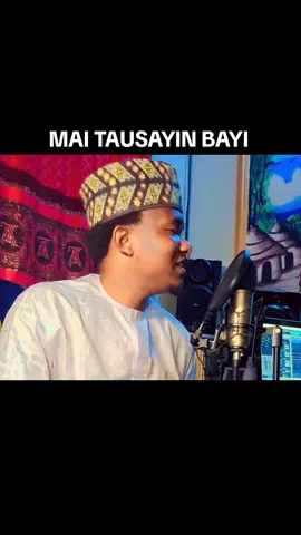 #sheikh_usman_kusfa_rigirigi @MAL. DAN BAIWA 
